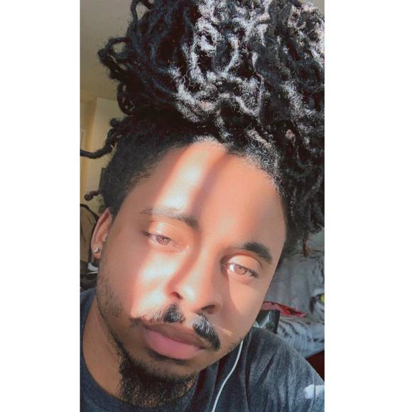 brandon132981